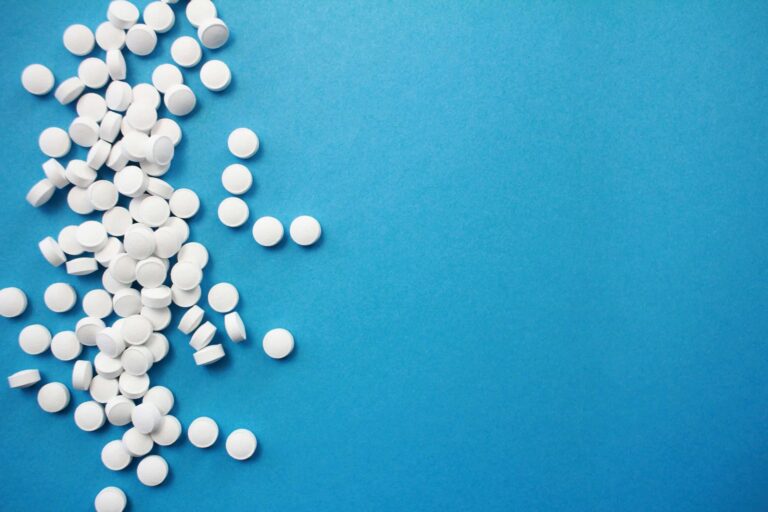 Revolutionizing Anti-Money Laundering: How AI is Transforming the Fight Against Drug Trafficking