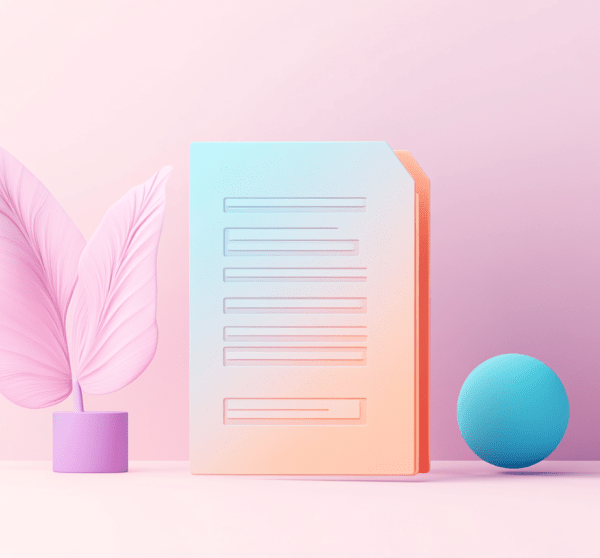 Revolutionizing Business Communication: OpenAI Unveils Game-Changing PDF Export for ChatGPT