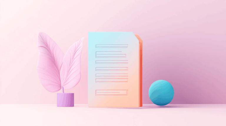 Revolutionizing Business Communication: OpenAI Unveils Game-Changing PDF Export for ChatGPT