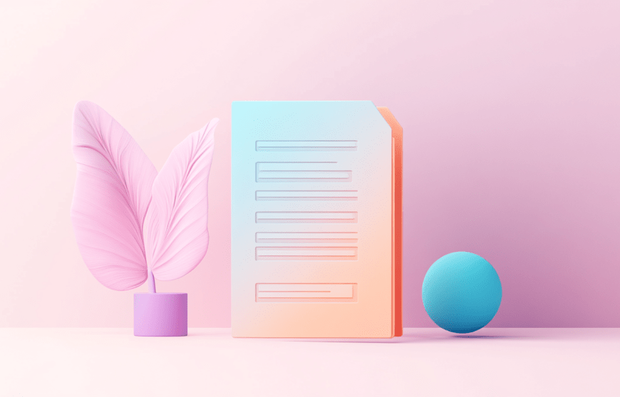 Revolutionizing Business Communication: OpenAI Unveils Game-Changing PDF Export for ChatGPT