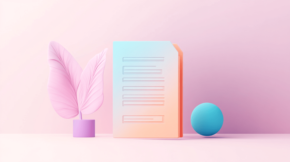 Revolutionizing Business Communication: OpenAI Unveils Game-Changing PDF Export for ChatGPT