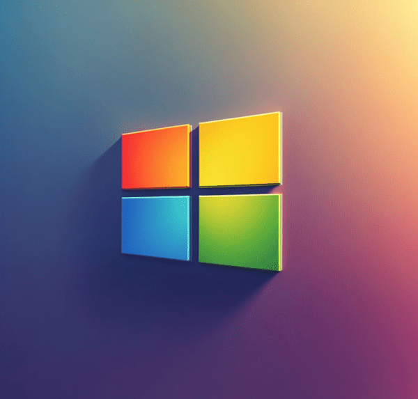 Revolutionizing Collaboration: Microsoft Empowers AI Agents to Communicate, Transforming the Future of Work