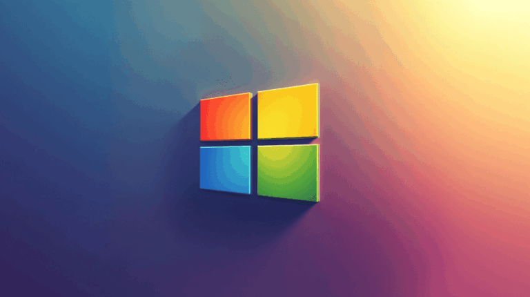 Revolutionizing Collaboration: Microsoft Empowers AI Agents to Communicate, Transforming the Future of Work