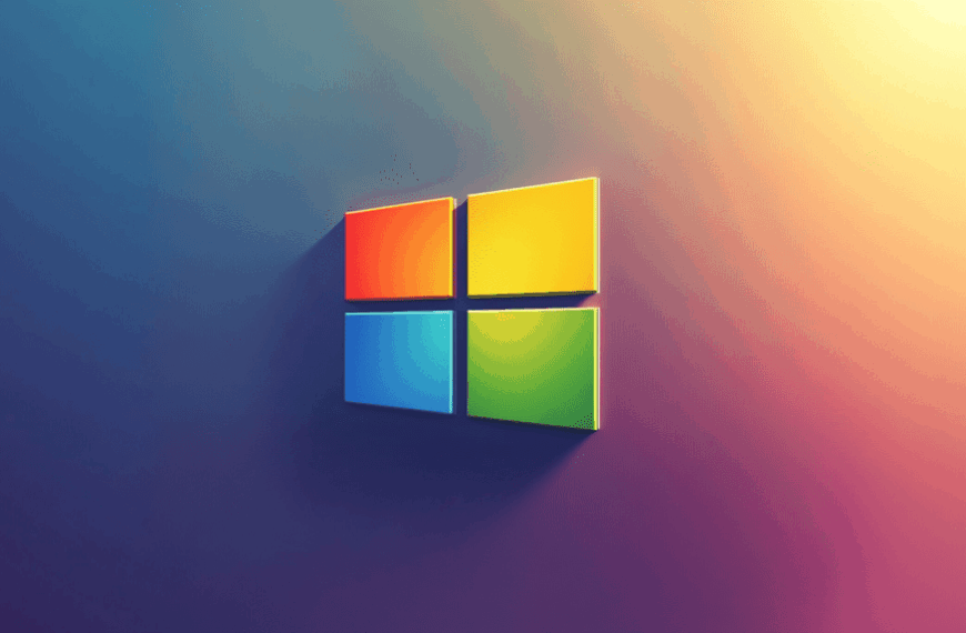Revolutionizing Collaboration: Microsoft Empowers AI Agents to Communicate, Transforming the Future of Work
