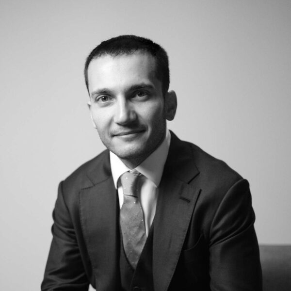 Revolutionizing Compliance: How Flagright Leverages AI for Seamless Solutions