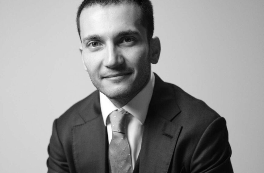 Revolutionizing Compliance: How Flagright Leverages AI for Seamless Solutions