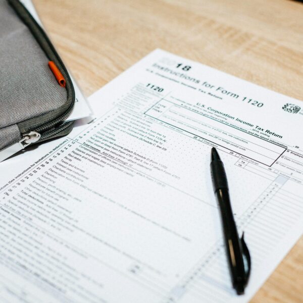 Revolutionizing Digital Tax Onboarding: Enhance Efficiency with Comply Exchange and SAP Ariba Integration