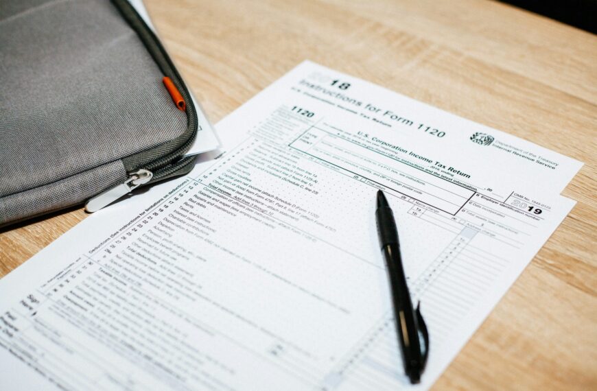 Revolutionizing Digital Tax Onboarding: Enhance Efficiency with Comply Exchange and SAP Ariba Integration