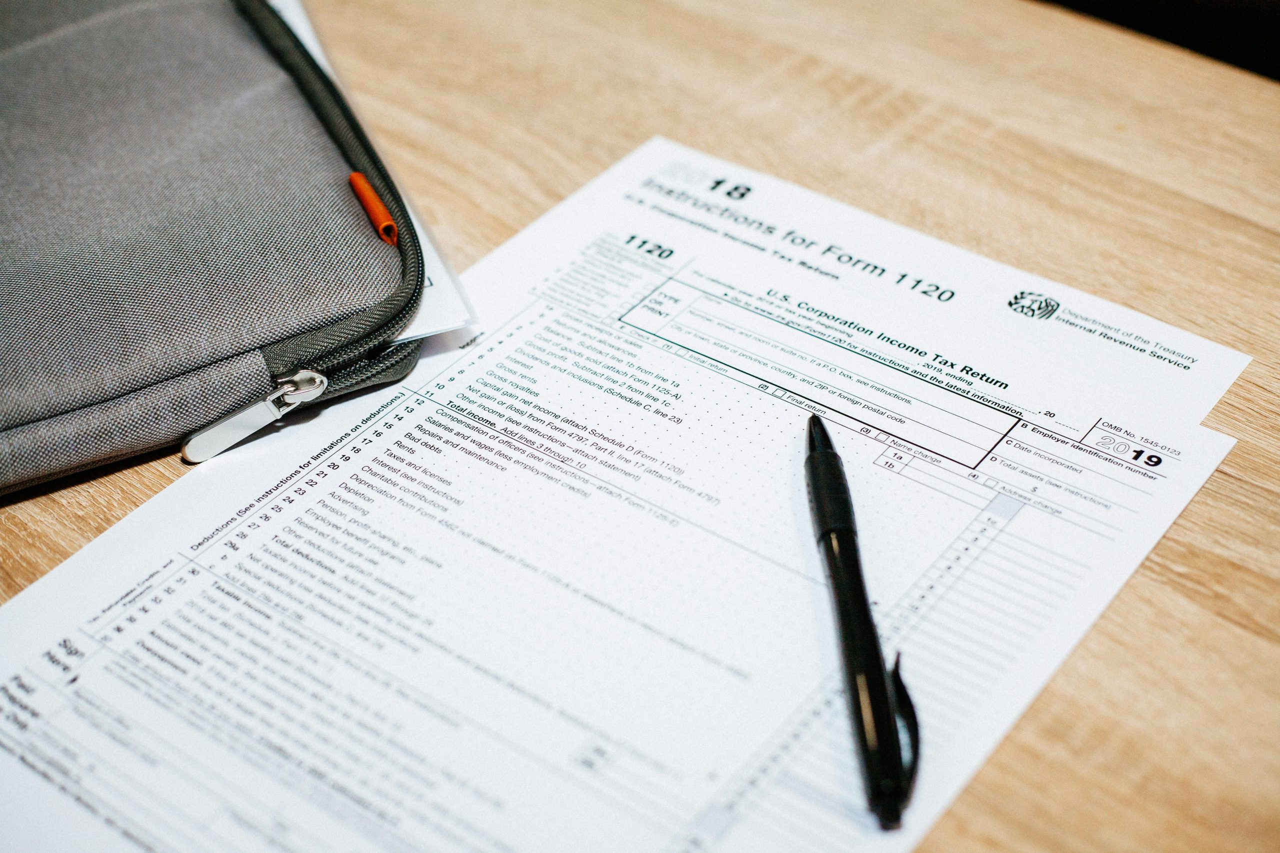 Revolutionizing Digital Tax Onboarding: Enhance Efficiency with Comply Exchange and SAP Ariba Integration