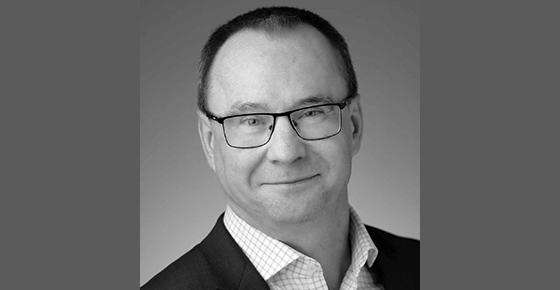 Revolutionizing Financial Crime Prevention: The Power of Integrated Compliance Solutions