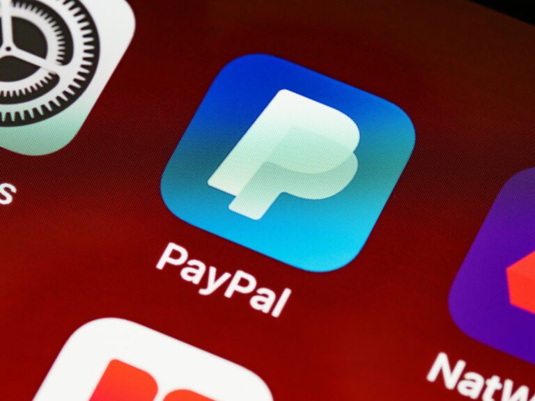 Revolutionizing Online Shopping: Perplexity and PayPal Unveil AI-Powered Conversational Commerce