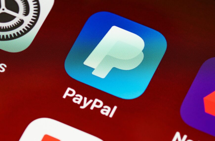 Revolutionizing Online Shopping: Perplexity and PayPal Unveil AI-Powered Conversational Commerce