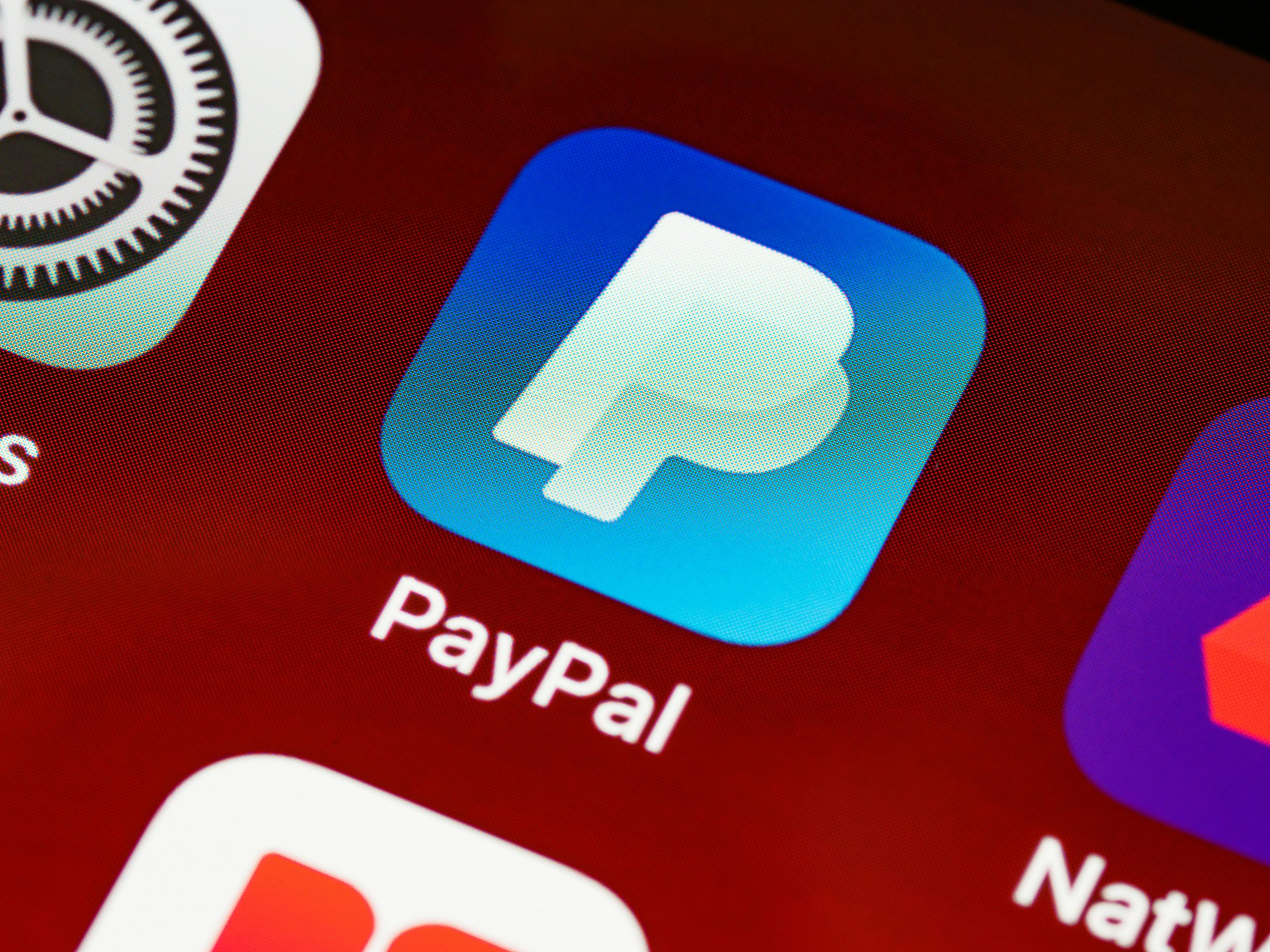 Revolutionizing Online Shopping: Perplexity and PayPal Unveil AI-Powered Conversational Commerce