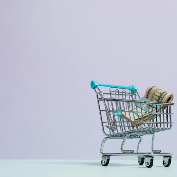 Revolutionizing Retail Investing: Copy-Trading FinTech Dub Secures $30M Series A Funding for Expansion