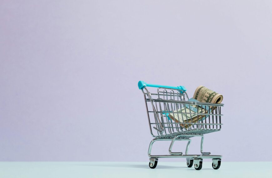 Revolutionizing Retail Investing: Copy-Trading FinTech Dub Secures $30M Series A Funding for Expansion