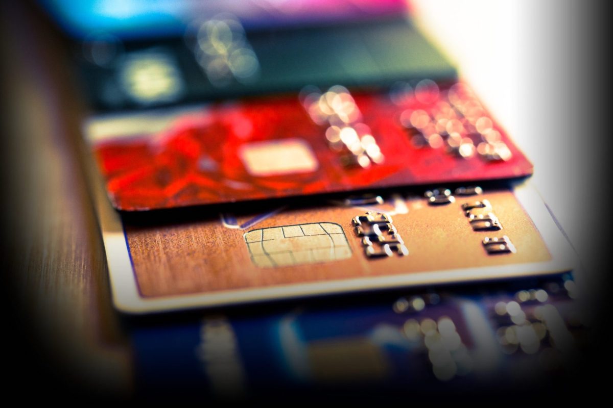 Revolutionizing Retail: Visa and Mastercard Launch AI-Powered Shopping Experience