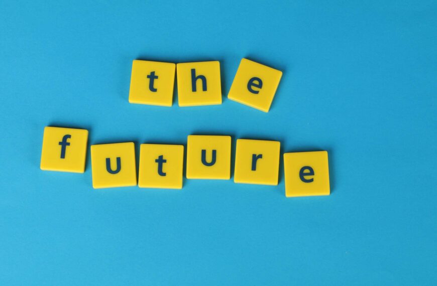 Revolutionizing Risk Management: How Data, AI, and APIs are Shaping the Future of Insurance
