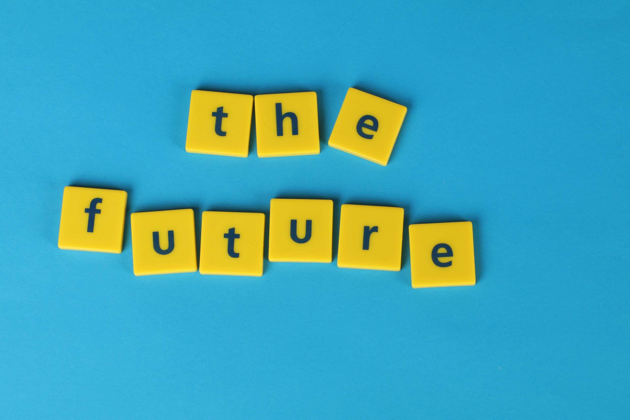 Revolutionizing Risk Management: How Data, AI, and APIs are Shaping the Future of Insurance