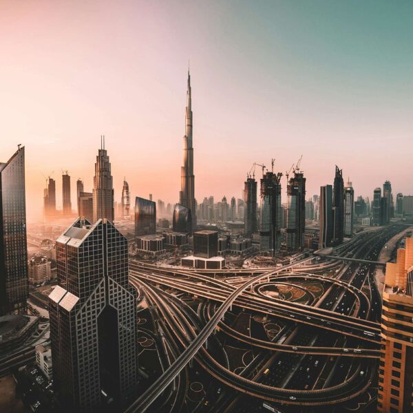 Revolutionizing Trader Support and Risk Management: The Impact of AI on MENA Brokers