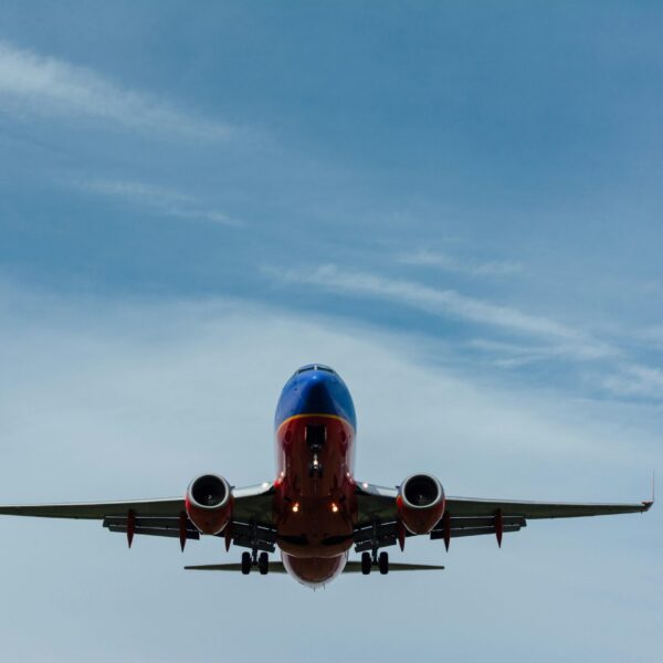 Revolutionizing Travel: KAYAK and Affirm Launch Flexible Payment Solutions for Canadian Travelers