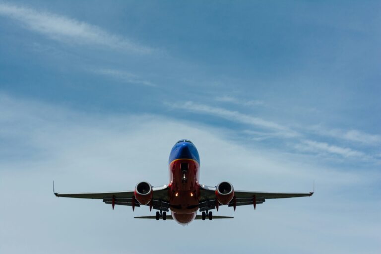 Revolutionizing Travel: KAYAK and Affirm Launch Flexible Payment Solutions for Canadian Travelers