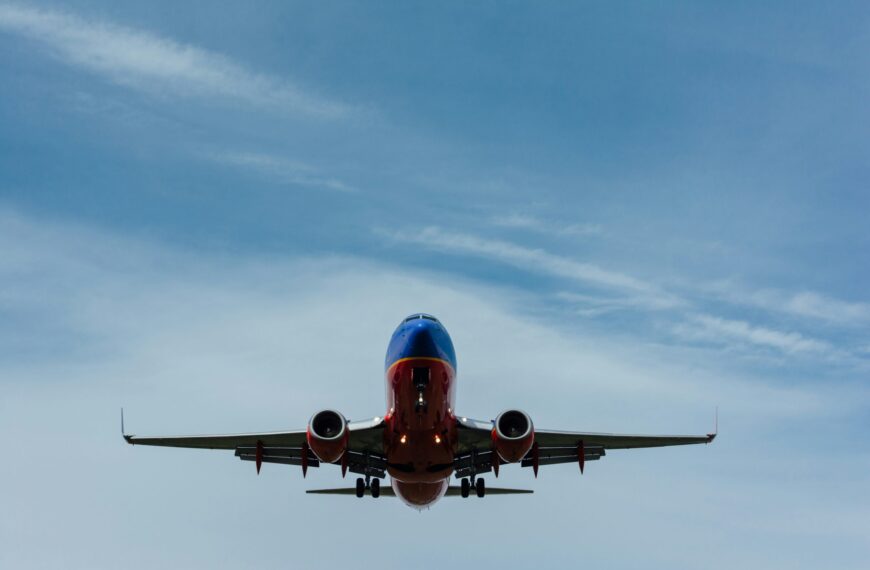 Revolutionizing Travel: KAYAK and Affirm Launch Flexible Payment Solutions for Canadian Travelers