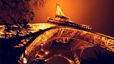 Revolut's Bold Move: €1 Billion Investment in France and Banking License Application