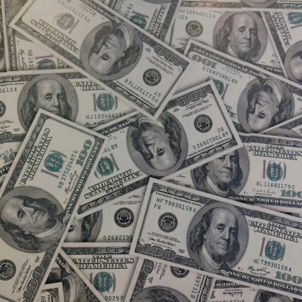 Rippling Secures $450 Million in Series G Funding: A Game-Changer for HR and IT Platforms