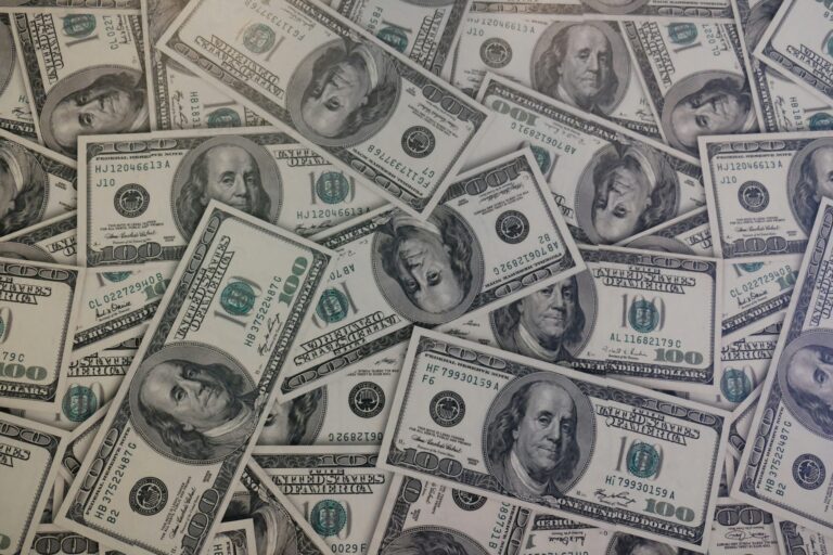 Rippling Secures $450 Million in Series G Funding: A Game-Changer for HR and IT Platforms
