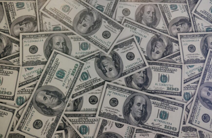 Rippling Secures $450 Million in Series G Funding: A Game-Changer for HR and IT Platforms