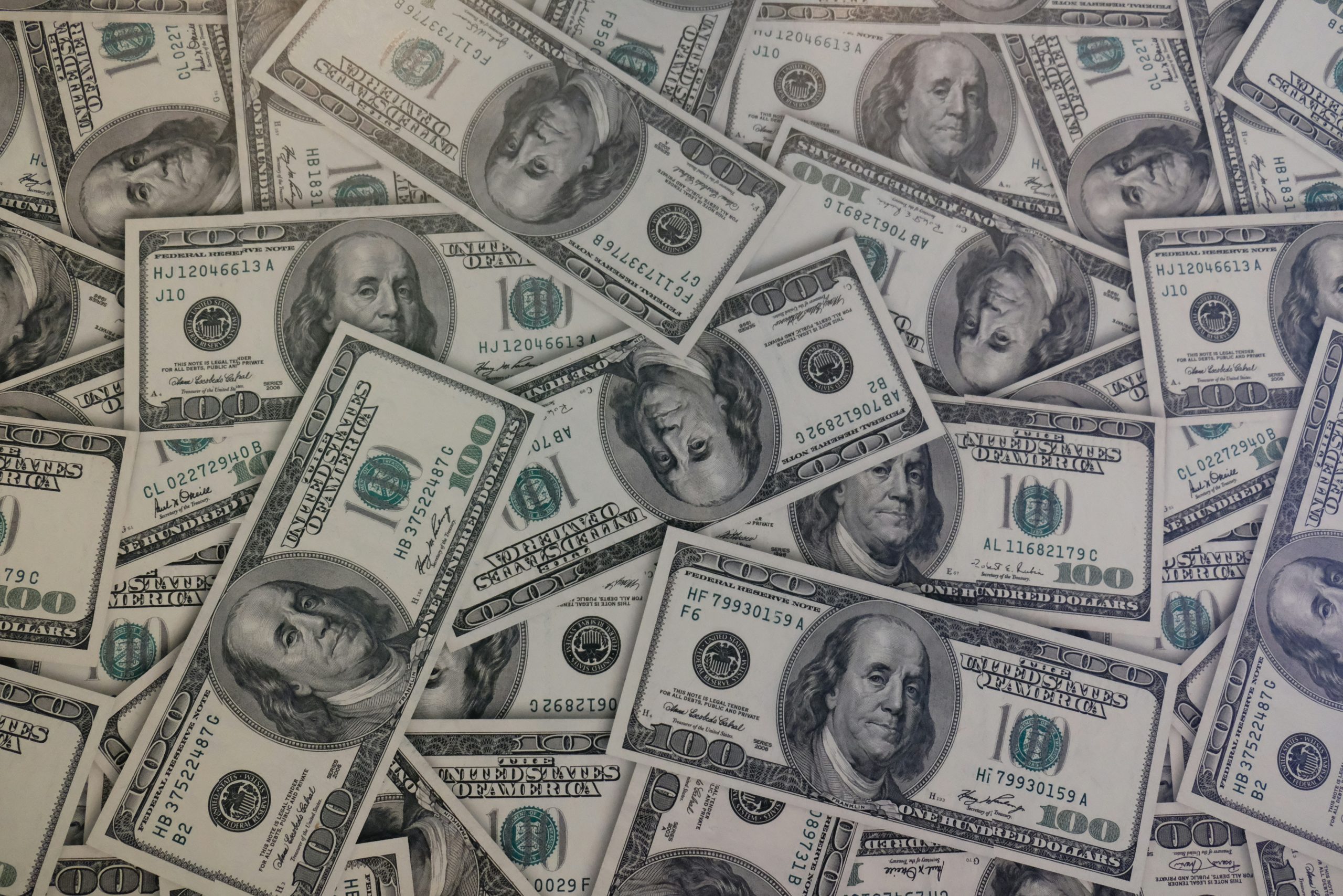 Rippling Secures $450 Million in Series G Funding: A Game-Changer for HR and IT Platforms