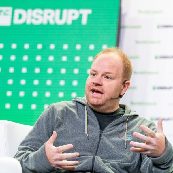 Rippling Secures $450M Funding Round, Achieves $16.8B Valuation, and Welcomes YC as a Key Customer