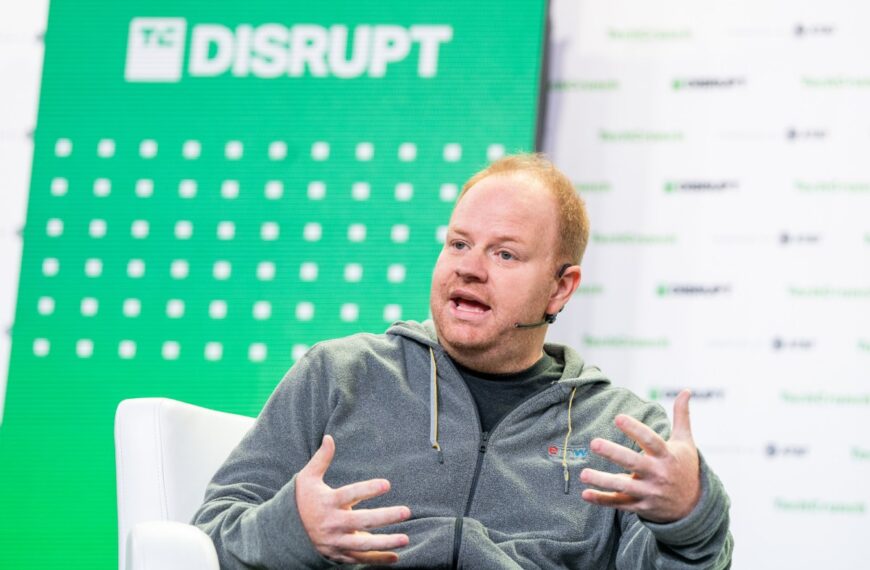 Rippling Secures $450M Funding Round, Achieves $16.8B Valuation, and Welcomes YC as a Key Customer
