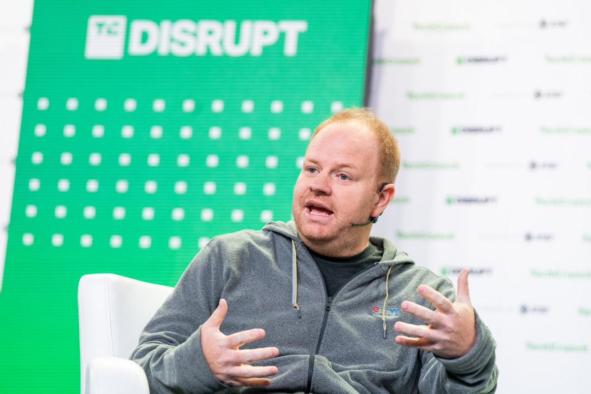 Rippling Secures $450M Funding Round, Achieves $16.8B Valuation, and Welcomes YC as a Key Customer