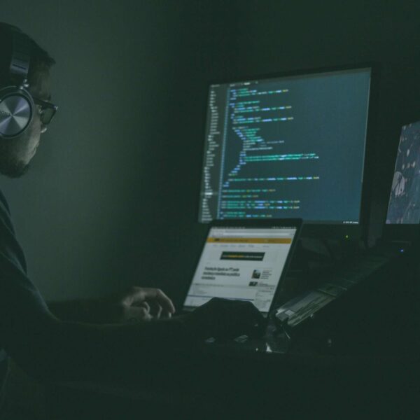 Rising Payment Fraud: Young Men Targeted in Social Media Scams by Tietoevry