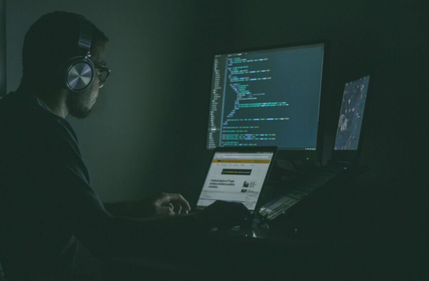 Rising Payment Fraud: Young Men Targeted in Social Media Scams by Tietoevry