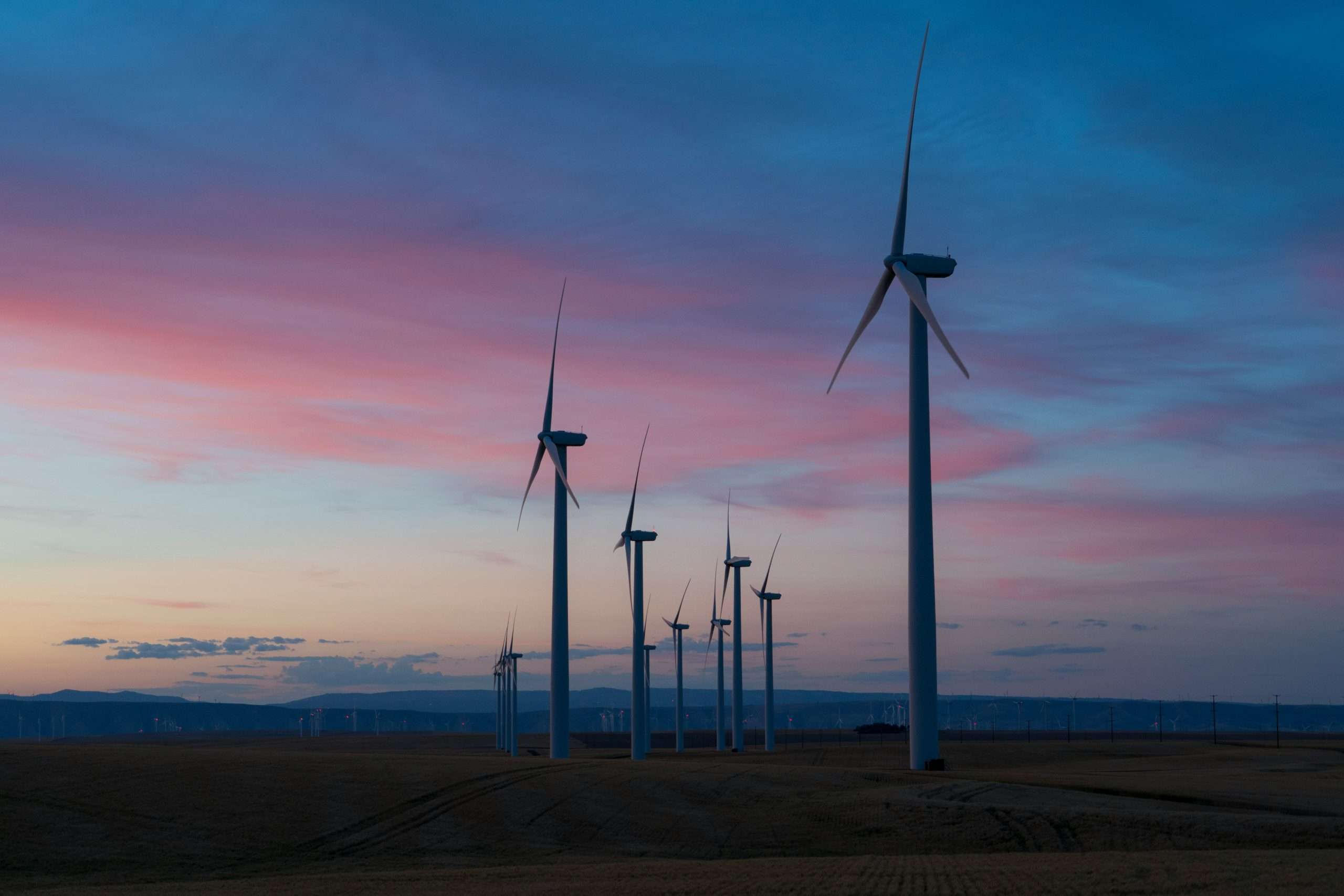 Riverse Secures €5M Funding to Accelerate Engineered Climate Solutions through Innovative Carbon Credit Platform