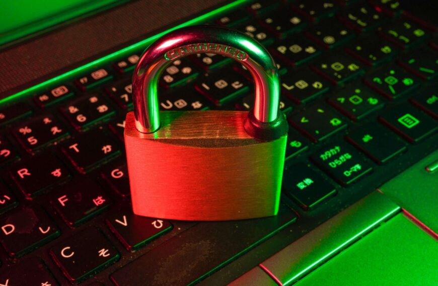 Riyad Bank Partners with Mastercard to Combat Escalating Cybersecurity Threats