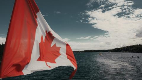 Robinhood Expands Horizons: Acquires Canadian Crypto Innovator WonderFi