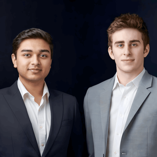 Rove: Empowering Gen Z to Earn Airline Miles Hassle-Free, No Credit Card Needed!