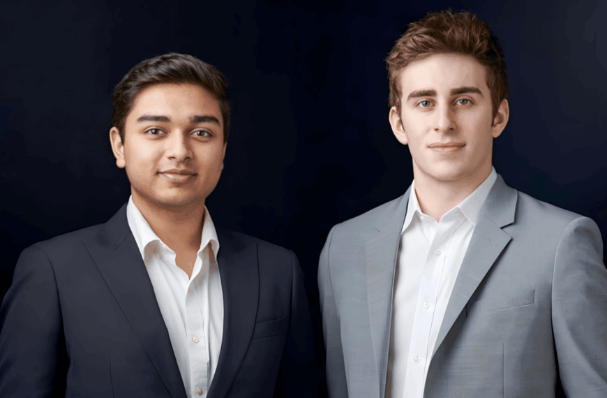 Rove: Empowering Gen Z to Earn Airline Miles Hassle-Free, No Credit Card Needed!