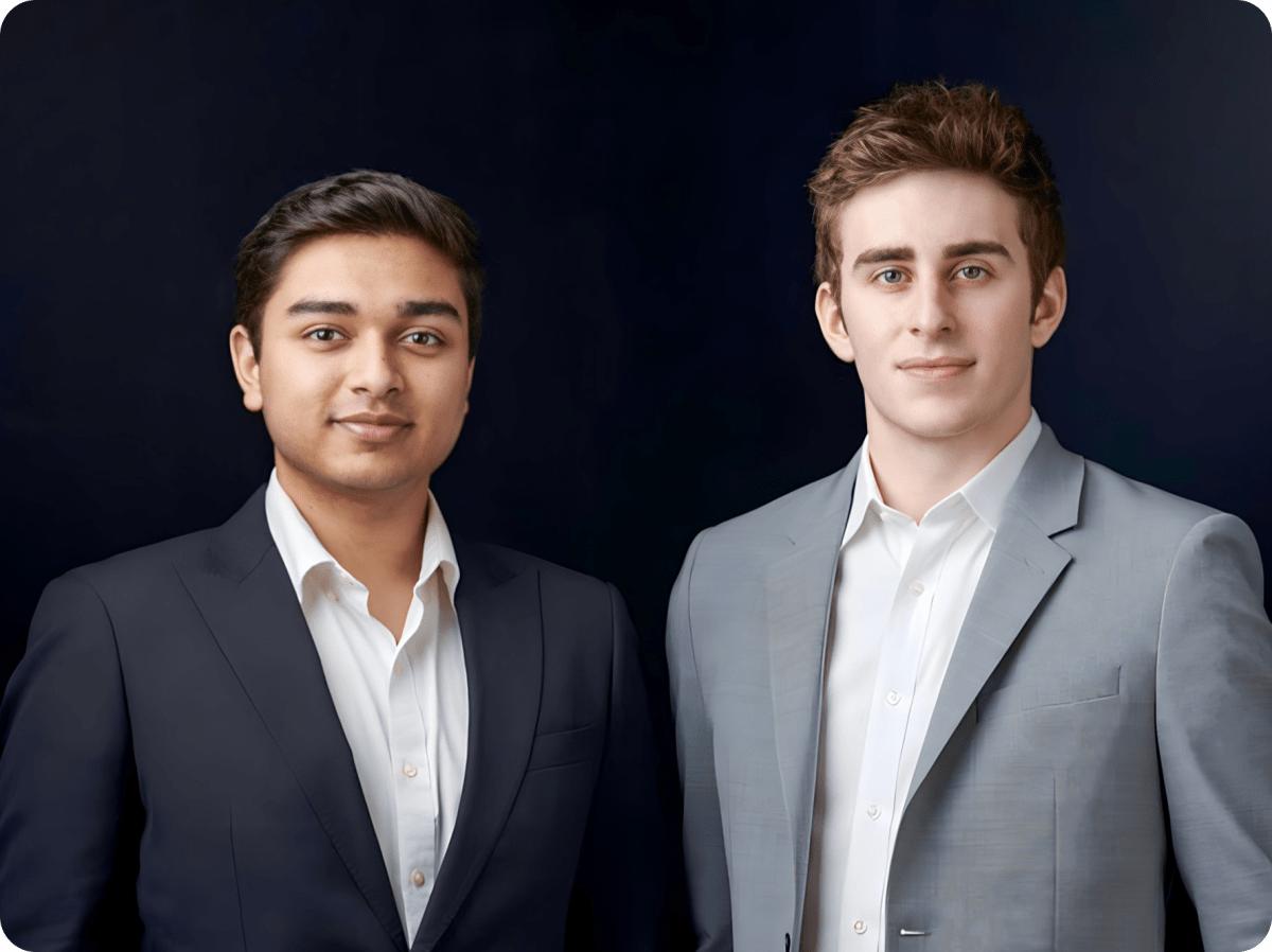 Rove: Empowering Gen Z to Earn Airline Miles Hassle-Free, No Credit Card Needed!