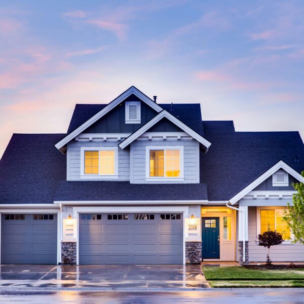 SBI General Launches Customizable Home Insurance: Flexible Features & Long-Term Benefits for Homeowners