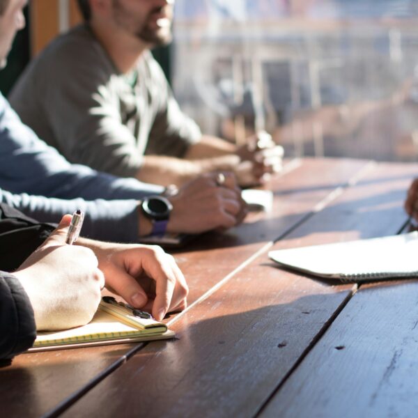 Sage and AWS Join Forces to Unleash AI-Driven Financial Insights for Small and Medium Businesses