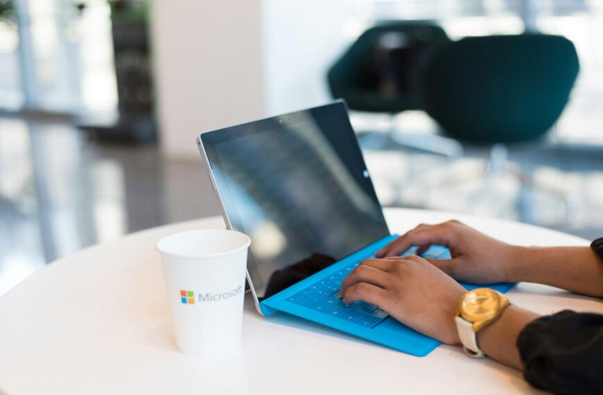 Saifr Unveils AI-Driven Communication Compliance Agent Powered by Microsoft Azure