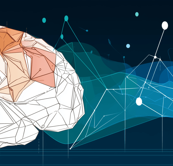 Sakana Unveils Groundbreaking 'Continuous Thought Machines': AI Architecture for Enhanced Human-like Reasoning with Minimal Guidance
