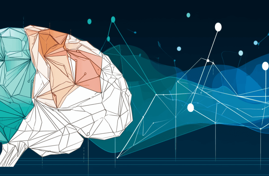 Sakana Unveils Groundbreaking 'Continuous Thought Machines': AI Architecture for Enhanced Human-like Reasoning with Minimal Guidance