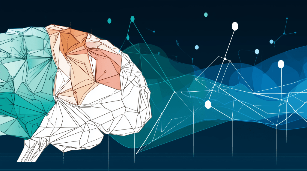 Sakana Unveils Groundbreaking 'Continuous Thought Machines': AI Architecture for Enhanced Human-like Reasoning with Minimal Guidance