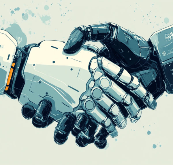 Salesforce Targets 'Jagged Intelligence' to Enhance AI Reliability and Performance
