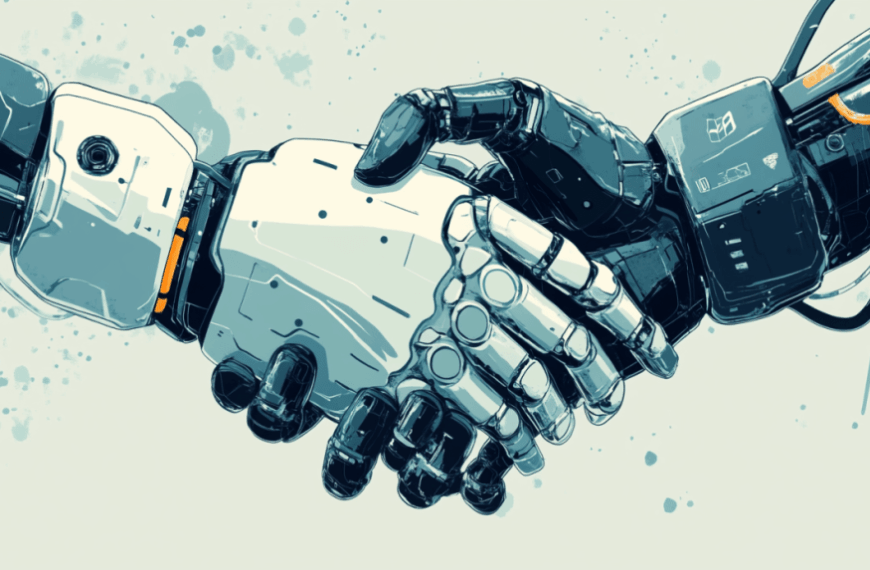 Salesforce Targets 'Jagged Intelligence' to Enhance AI Reliability and Performance